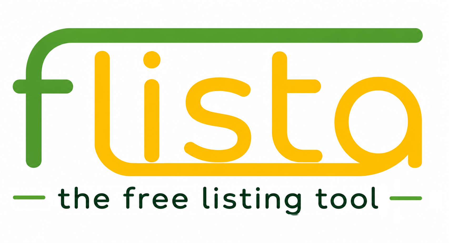 Flista
